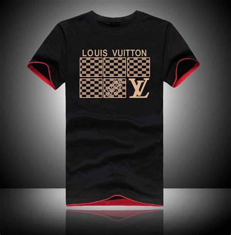 gucci versace shirt|louis vuitton versace gucci.